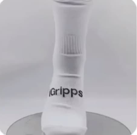 Base Sock, image 1 of 2